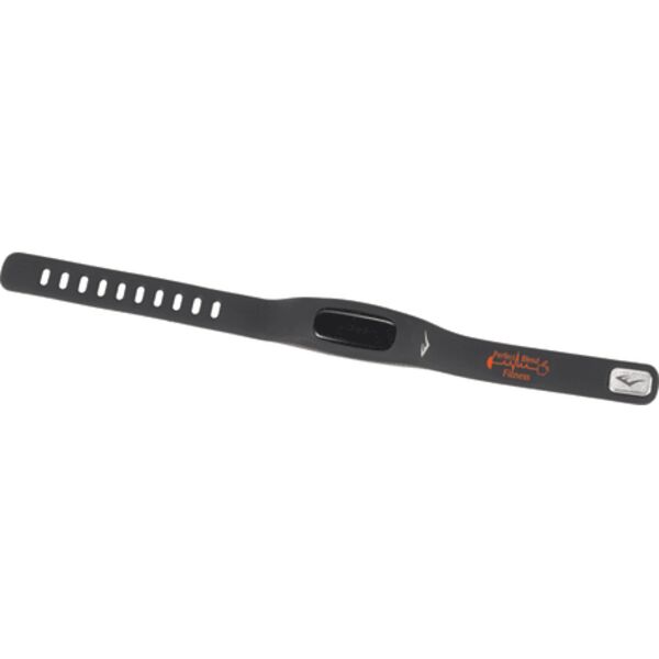 EVERLAST Activity Tracker/Sleep Monitor Thumbnail