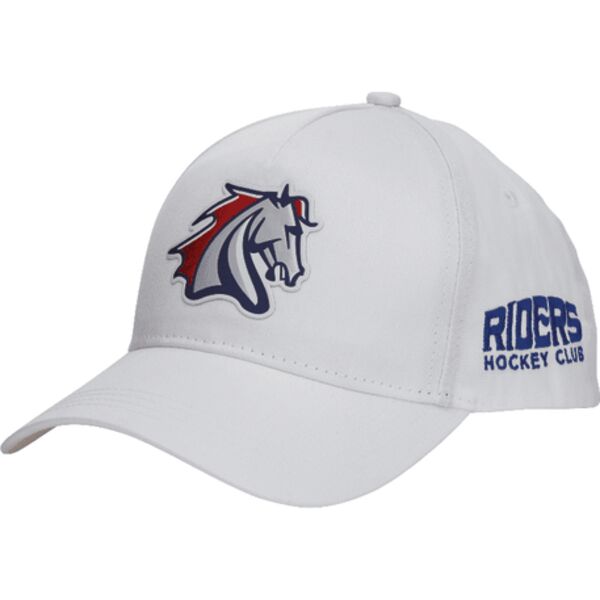 Unisex Composite Ballcap Thumbnail