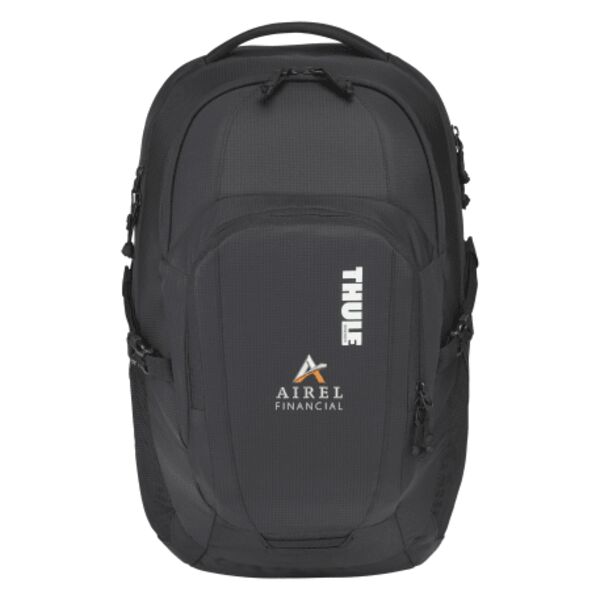 Thule Narrator 15" Computer Backpack Thumbnail