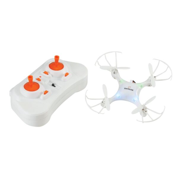 Remote Control Flying Drone Thumbnail