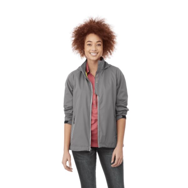 Women's KARULA Lightweight Jacket Thumbnail