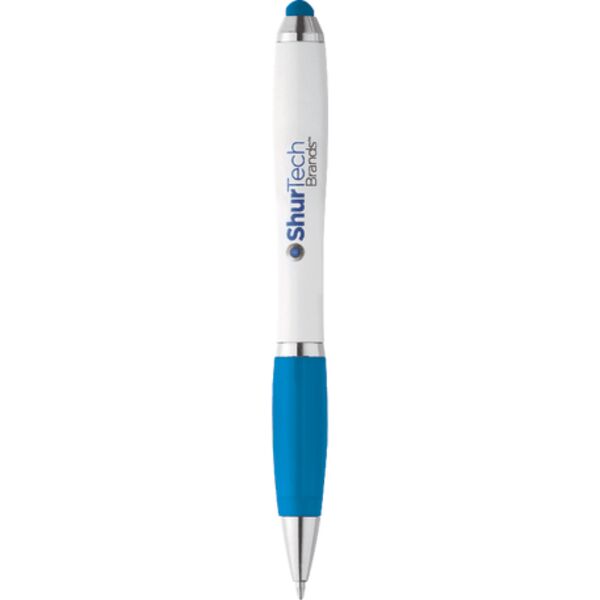 Scripto® Victory Ballpoint Stylus Thumbnail