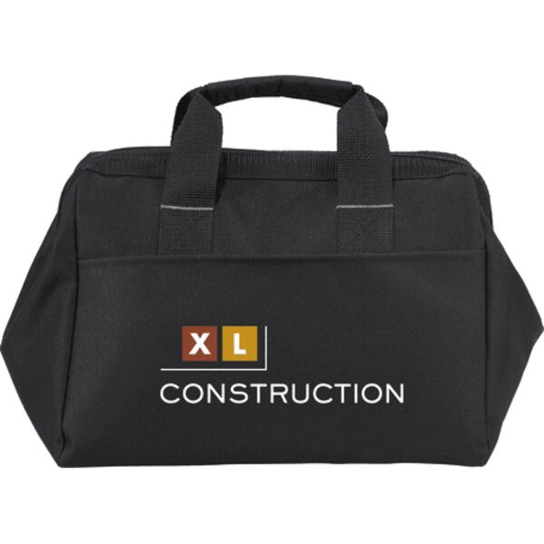 Built2Work Lunch Cooler Thumbnail