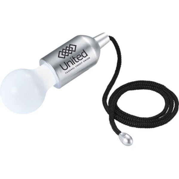 Pull Light Thumbnail