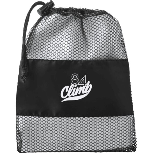 Microfiber Sport Towel in Case Thumbnail