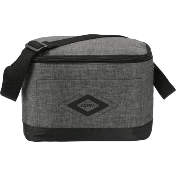 Classic 6-Can Lunch Cooler Thumbnail