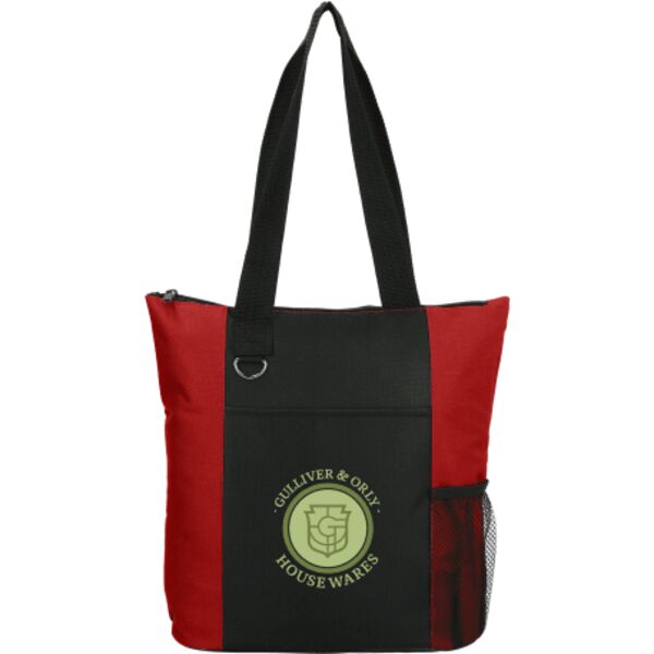 Infinity Convention Tote Thumbnail