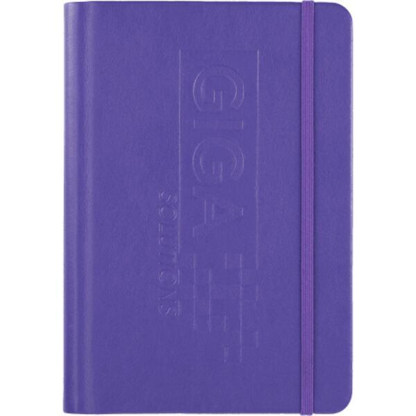 Rekonect™ Magnetic Notebook Thumbnail