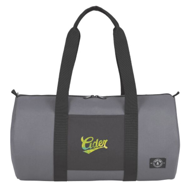 Parkland Lookout 18.5" Duffel Thumbnail
