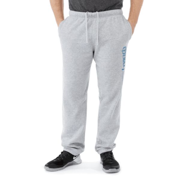 Men's RUDALL Fleece Pant Thumbnail