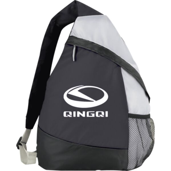 Armada Sling Backpack Thumbnail