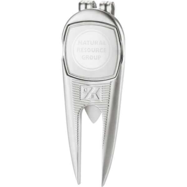 Cutter & Buck® Performance Series Divot Tool Thumbnail