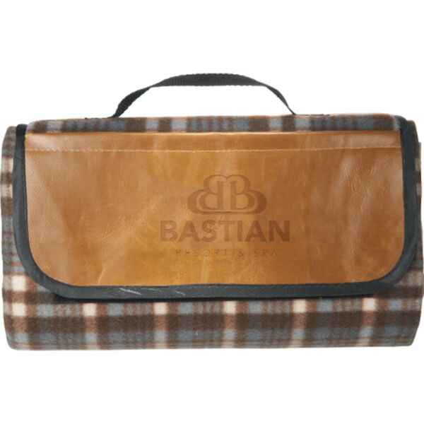 Field & Co.® Picnic Blanket Thumbnail