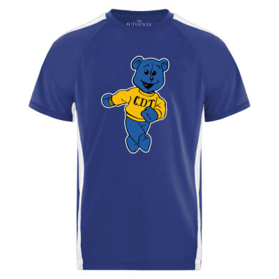 YOUTH - Performance Tee Thumbnail