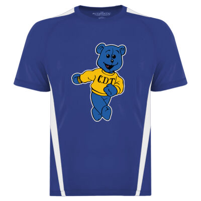 ADULT - Performance Tee Thumbnail