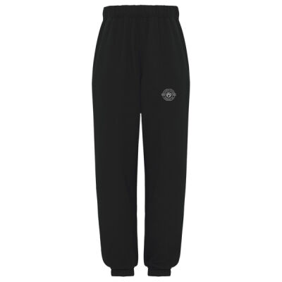 YOUTH -  FLEECE  SWEATPANTS Thumbnail