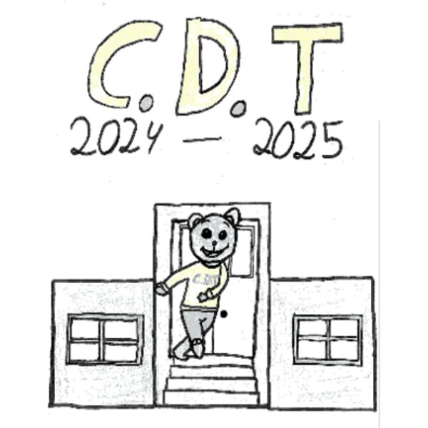 download   2025 01 08T114041 715 Thumbnail