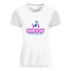 ATC PRO TEAM SHORT SLEEVE LADIES' TEE / ATCMC T-SHIRT À MANCHES COURTES PRO TEAM POUR FEMMES Thumbnail