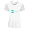 ATC PRO TEAM SHORT SLEEVE LADIES' TEE / ATCMC T-SHIRT À MANCHES COURTES PRO TEAM POUR FEMMES Thumbnail