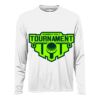 ATC PRO TEAM LONG SLEEVE TEE/ ATC MC T-SHIRT À MANCHES LONGUES PRO TEAM Thumbnail