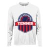 ATC PRO TEAM LONG SLEEVE TEE/ ATC MC T-SHIRT À MANCHES LONGUES PRO TEAM Thumbnail