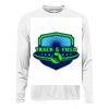 ATC PRO TEAM LONG SLEEVE TEE/ ATC MC T-SHIRT À MANCHES LONGUES PRO TEAM Thumbnail