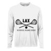 ATC PRO TEAM LONG SLEEVE TEE/ ATC MC T-SHIRT À MANCHES LONGUES PRO TEAM Thumbnail