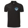OGIO CALIBER 2.0 POLO Thumbnail