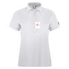 OGIO JEWEL LADIES' POLO Thumbnail
