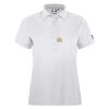 OGIO JEWEL LADIES' POLO Thumbnail