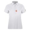 OGIO JEWEL LADIES' POLO Thumbnail