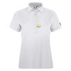 OGIO JEWEL LADIES' POLO Thumbnail