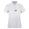 OGIO JEWEL LADIES' POLO Thumbnail