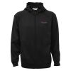 ATC PTECH FLEECE VarCITY HOODED SWEATSHIRT Thumbnail