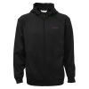 ATC PTECH FLEECE VarCITY HOODED SWEATSHIRT Thumbnail