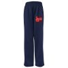 ATC PTECH FLEECE YOUTH PANTS Thumbnail