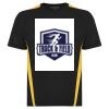 ATC PRO TEAM HOME & AWAY JERSEY Thumbnail