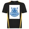 ATC PRO TEAM HOME & AWAY JERSEY Thumbnail