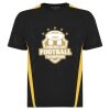 ATC PRO TEAM HOME & AWAY JERSEY Thumbnail