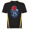ATC PRO TEAM HOME & AWAY JERSEY Thumbnail