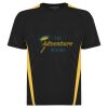 ATC PRO TEAM HOME & AWAY JERSEY Thumbnail
