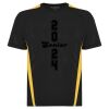 ATC PRO TEAM HOME & AWAY JERSEY Thumbnail