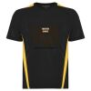 ATC PRO TEAM HOME & AWAY JERSEY Thumbnail