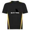 ATC PRO TEAM HOME & AWAY JERSEY Thumbnail