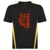 ATC PRO TEAM HOME & AWAY JERSEY Thumbnail