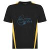ATC PRO TEAM HOME & AWAY JERSEY Thumbnail