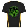ATC PRO TEAM HOME & AWAY JERSEY Thumbnail