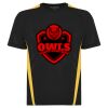 ATC PRO TEAM HOME & AWAY JERSEY Thumbnail
