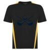 ATC PRO TEAM HOME & AWAY JERSEY Thumbnail