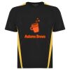 ATC PRO TEAM HOME & AWAY JERSEY Thumbnail